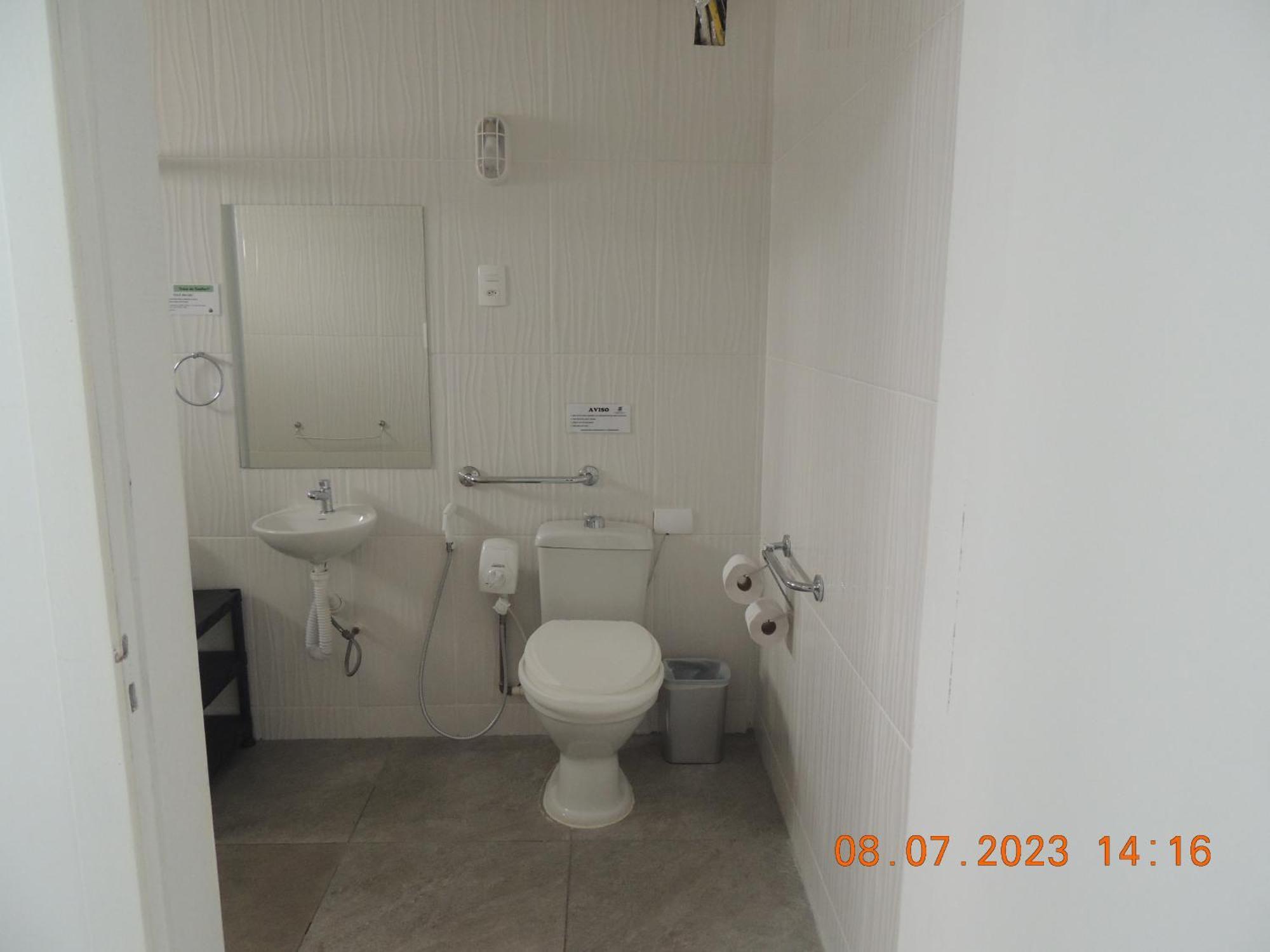 Hotel Costa Praia Писаррас Экстерьер фото